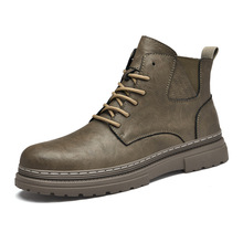 �羳��Ь�R��ѥ���⹤�bѥ���^Ƥѥ�ﶬ�ߎ�ţƤ�Р������e��ѥ��