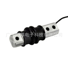 ձNTSϹ޳ø߾LCB-500N,LCB-1KN,LCB-2KNQ؜y