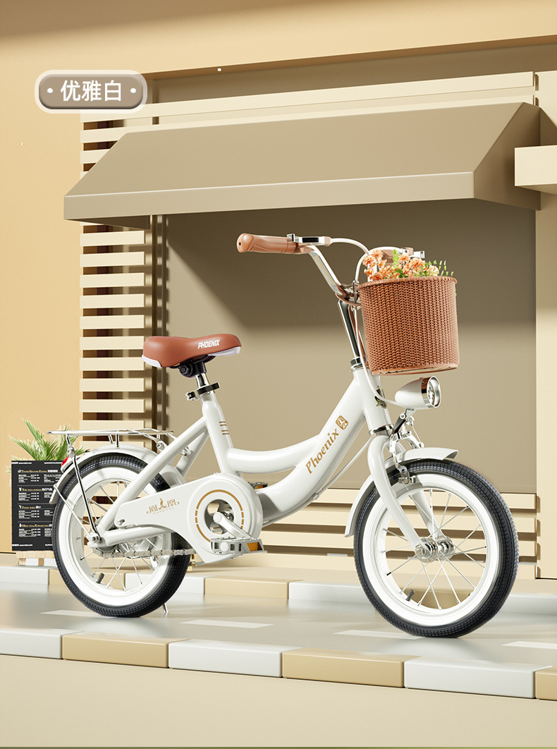 cd96f0db-c059-46dc-8780-2cc9c0865341.jpe