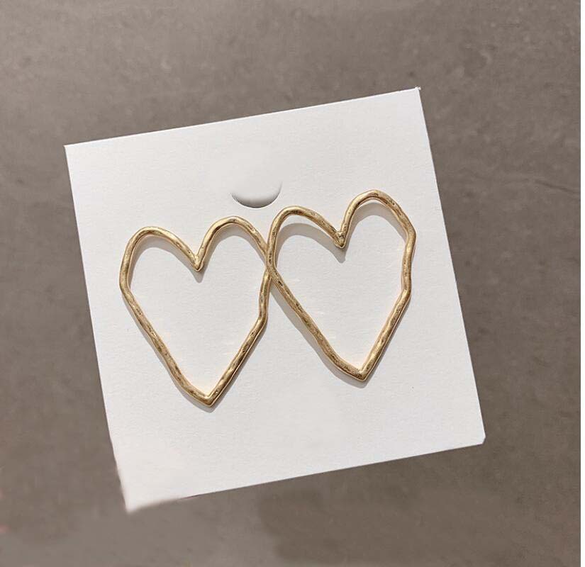 QQ截图20191015162825