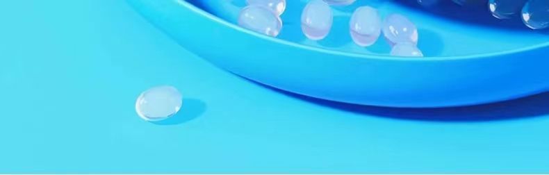 b0144dc7-b2fe-4074-8261-6a91e0110a5a.jpe