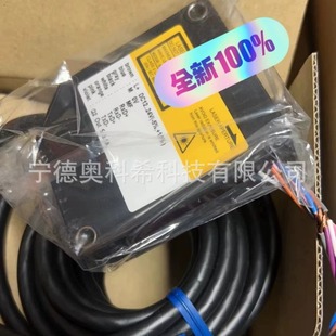 OPTEX�W̩˹���������CD33-250N-422ȫ���h�r