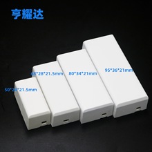 ɹzܷ⚤ɫPCȼԴLED⚤