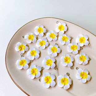 ��֬diy�u�����������diy�l������z������lˮ��Ь�������u����