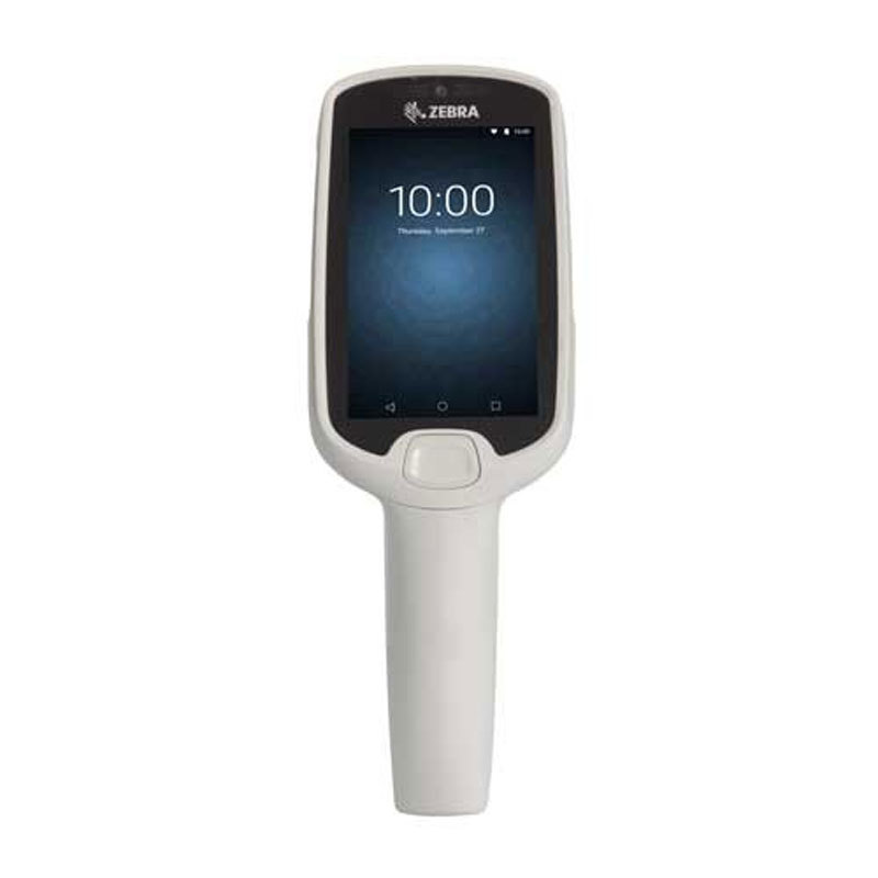 ZEBRA����Symbol PS20 MC18 MC17���������ŵ�����˹���������