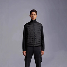 2025�ɿ���Ʒ��ڴ����Iᘿ�ë��ƴ�ӽW�p��Ȧ��q����ʿ�A������