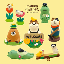 zakka ��ʽ�s؛�������@�r���gӭ��؈ins��Ů�Ą��⹤ˇƷС�[��