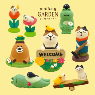 zakka ��ʽ�s؛�������@�r���gӭ��؈ins��Ů�Ą��⹤ˇƷС�[��