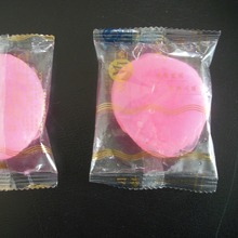 �������wȼ�ϰ��b�C ���w�ƾ���ʽ���b�C ��偾ƾ��K��ʽ���b�C