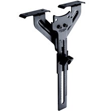 ľ����̙C��λ�� ߅�������Router Edge Guide