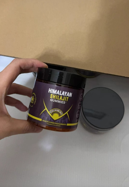 시라짓 젤리 30정