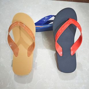 տ��ꖴ��V�����ϾW�t�t��A��ܛ�ļ��t�������⴩���e���l
