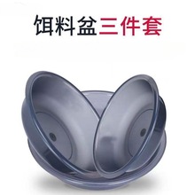 ��մ�D��̖�D���� ͸���Ӻ��_�D�������� ��ឝO����Ʒ�~ʳ�����l