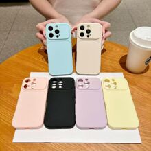 �߼����w��ĥɰ��ҕ���m��iPhone18promax�O��17�֙C��15�¿�14Ů