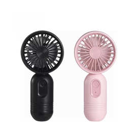 跨境混采价优混合采购便携式睫毛胶快速干衣机迷你充电USB充电