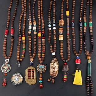 ���ع�ˇƷ�b�ƷŮ��ë��������L�朲���ľ�|��ɫ������Ϗ͹�