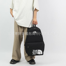 �羳�¿��p����r�г������ЌW�������������e���α������e�\�Ӱ�