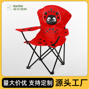 ���S�ҬF؛��ӡˢ��ͯ�� ������ С̖�ۯB�� ��ͨɳ���α�y���l