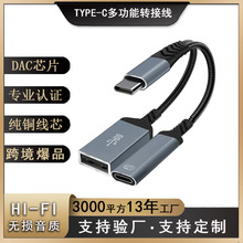 �羳TYPE-Cһ�ֶ�Y���D�Ӿ��m���I�P�Α��ֱ�U�P�D���֙C��Xƽ��