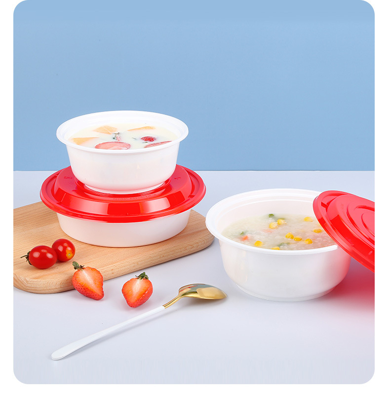 白碗-08.jpg