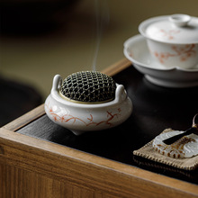 ��ľ�����L�մ�С��t�����҃ȱP��t������޹�t�������ҶU��[��