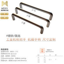 ���S���� ֱ��9�X���� ��늙����� �������С���ֶ��� �X������