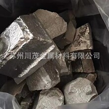 �X���g�Ͻ� AlIn10 �X�10 �۟����ӿ��Ќ�� �X��T�V 5-10����