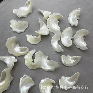 �R���ݺ�ˮؐ��30-45MM��̖����ؐ��DIY�l������Ʒ����������l