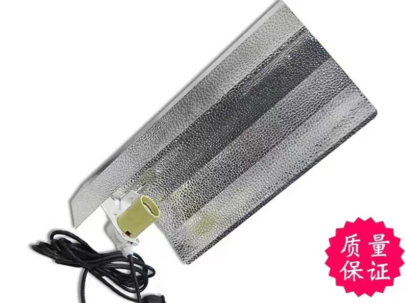 微信图片_20230204102045