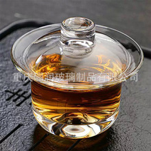 ���l�����w���߹�������͟����貣��������ݲ��w���ݲ���