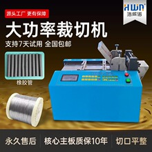 ȫ�Ԅ�䓽z�и�C늄��x��Ĥ���z����朲��ЙCС���F�zƤ��ü��C