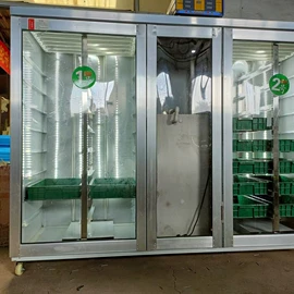 植保机械;畜牧养殖机械;工具车