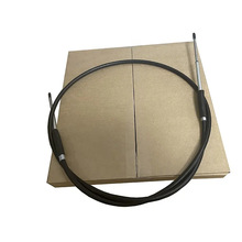 365-3650�����C�l�әCECM����GP��|���̙Cе������ڳ�����