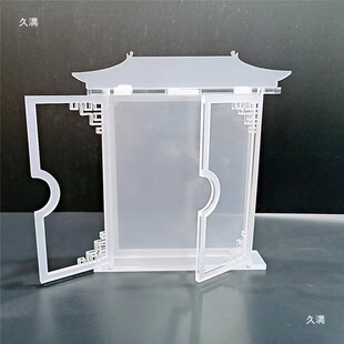 ������DIY�錢�������巭�w�L����ɳ��ģ�߲������隤�����D����