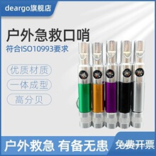 ���ӑ�����������ڸ��lӖ���o���������ڸ��l���������ڑ������
