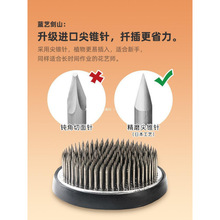 ���P䓲廨������ɽ�廨���U����ʽ��ʽ��ˇ���ϲ廨�̶�����