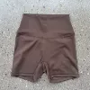 Ebony brown