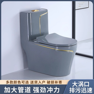 �F�����s�����RͰ��ɫ��ڏ��������մ��l���g����ʽ�o����ˮ����