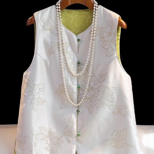 ��������ʽ�p�洩���L�R��Ů���b�¿�͹Ž𾀴̽��P������С����