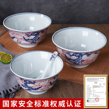 ��ʽ���y��͹ŷ´��Ї��Lˇ�g�����L���挣�ò;߄�������������