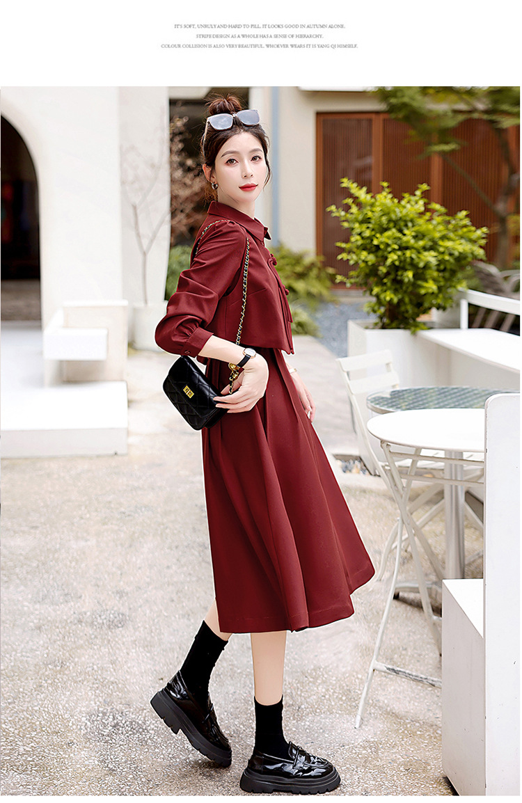 C9742 1730K ĐỒ BỘ NỮ HANTDC CẢ BỘ 2 MÓN MÙA XUÂN THU ĐÔNG THỜI TRANG NỮ G05 SẢN PHẨM MỚI