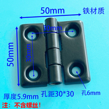 ��̹����CL226-1-2-3�F�����늙����CL236���I�q� CL218�q�
