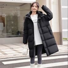 杰克菲雷男女同款厚款鸭绒时尚冬季羽绒服99M329