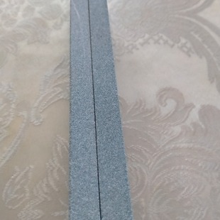 Green Silicon Carbide 150*20*12MM
