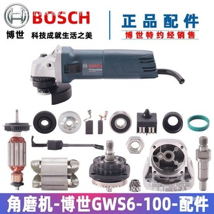 ���F؛�ٰl���������ǙC45&deg;�ֳ�ʽֱ߅�A�׃ȿ�ȥë�̵��Ǻ���Ƭ