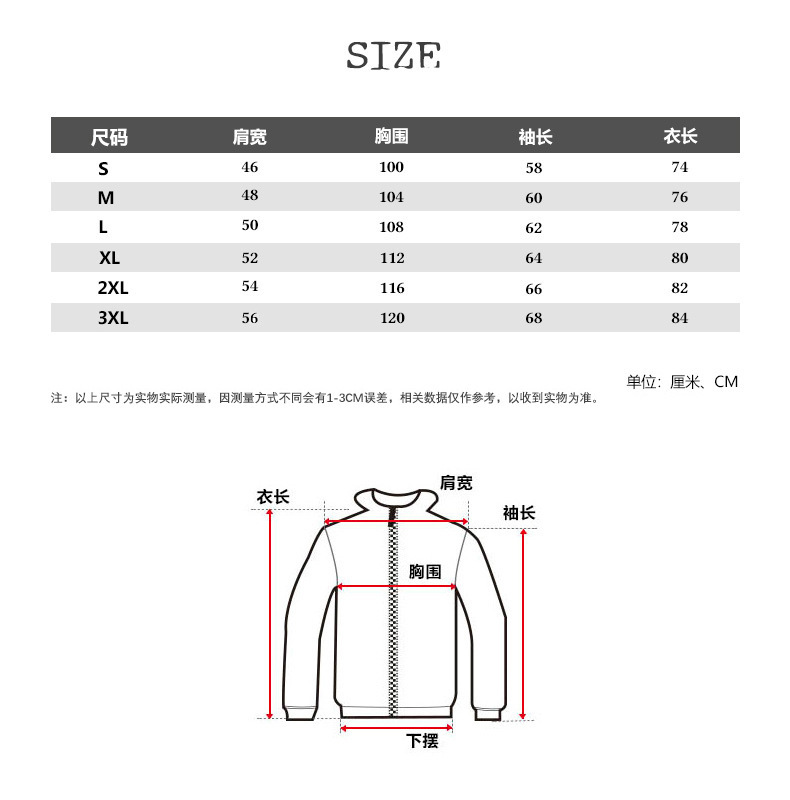 兰博M65野战夹克风衣 美式复古二战OG107军绿工装外套男 M65-1-阿里巴巴