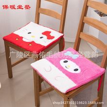 ��ͨë�q���|�������|�����Ӻ������Ή|�W�����Ӊ|�ӷ�����ůƨ�|
