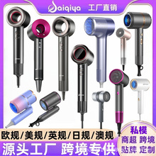 ���L�Cِ����Ʒ�ƌ������S���ðl�ȴ��L�C�{���o�l�羳늴��L