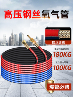 �߉�䓽z�������Ȳ�ܹ��I�ú���6mm����ú��ܸ������F��