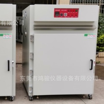 高温箱价格，工业烤箱厂家，高温试验箱工厂，箱式高温箱，高温炉